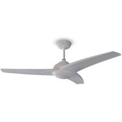 Cecotec 05942 ventilador Blanco