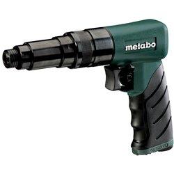 Atornillador de Impacto METABO DS 14