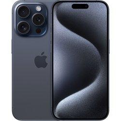 iPhone 15 Pro 1TB