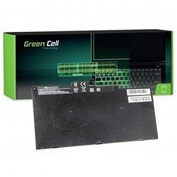 Green Cell Batería De Portátil Hp107