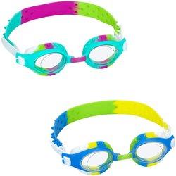 Gafas de Natación para Niños BESTWAY 21099 / 23 ( 7 Años)