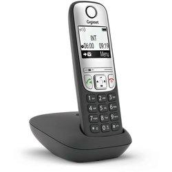 Teléfono fijo A690 GIGASET Dect