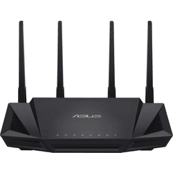 Asus Router Rt-ax58u