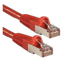 Cable de Red LINDY (RJ45)