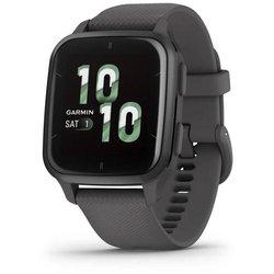 Garmin Venu SQ 2 Gris