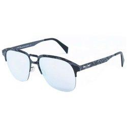 Italia Independent Gafas de Sol Hombre 54mm 1ud