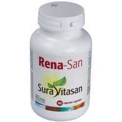 Sura Vitasan Renasan 90Caps