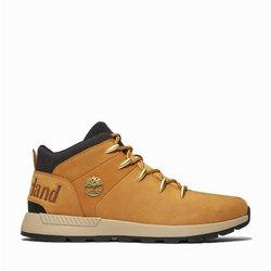 Timberland Sprint Trekker