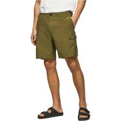 Bermuda Fergus Short PEPE JEANS L