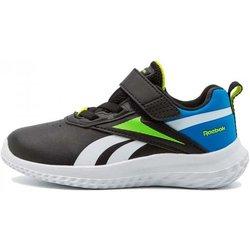 Zapatilla Deportiva REEBOK