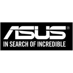 Asus Vivobook 15.6" Amd Ryzen 3 8gb 256gb E1504fa-nj961w Plata