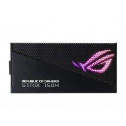 ASUS ROG Strix 750W Gold Aura Edition 80 Plus Gold Modular