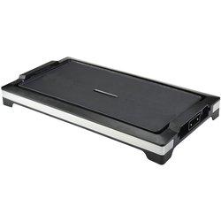 Alfa Dyser - plancha asar 2200W