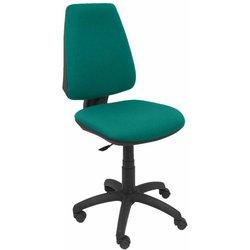 Silla Elche CP bali turquesa