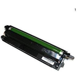 Tambor para Xerox phaser 6600 / 6605 Magenta 108r01121