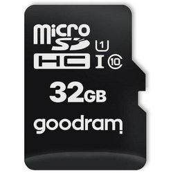 Goodram M1AA 32 GB MicroSDHC UHS-I Clase 10