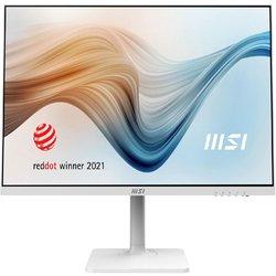 Monitor Gaming MSI MD272QXPW 27"