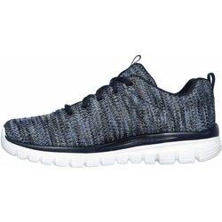 Zapatillas SKECHERS Mujer (39)