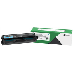 Lexmark Tóner 20n20c0