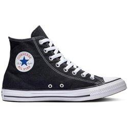 Converse Chuck Taylor All Star Black