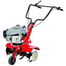 Motoazada Con Motor de 4 Tiempos 3Kw 139Cc EINHELL Gc-Mt 3060 Ld