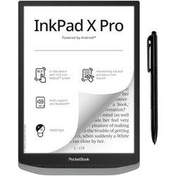 eBook PocketBook PB1040D-M-W 10,3" 32 GB