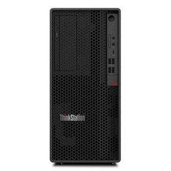 Lenovo ThinkStation P358 Tower AMD Ryzen 7 PRO 5845/16GB/512GB SSD/RTX 3080