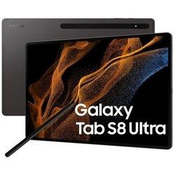 Galaxy Tab S8 Ultra WIFI 512GB+16GB RAM