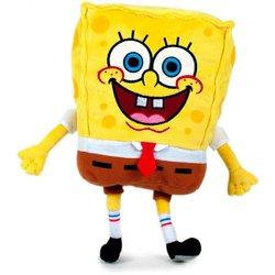 Play By Play Bob Esponja Suave