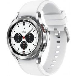 Galaxy Watch4 Classic 42mm 4G