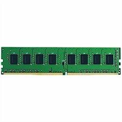 Memoria RAM DDR4 GOODRAM (1 x 16 GB - 3200 MHz)