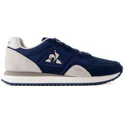 Zapatillas Le Coq Sportif Jet Star 2