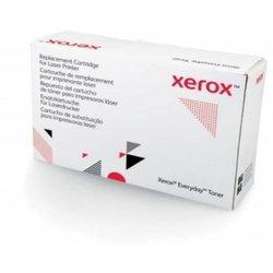 Xerox Tóner 006r04418