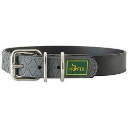 Collar para Perros HUNTER Conveniencia (28-36 cm)