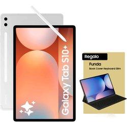 Galaxy Tab S10+, Tablet PC