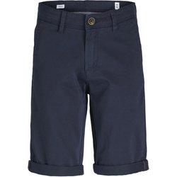 Jack & Jones Bowie Solid Sa Shorts