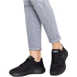 Skechers - Arch fit black 149057 BBK