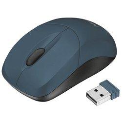 Inu Small Wireless Mouse