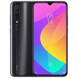 Mi 9 Lite 128GB+6GB RAM