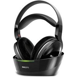 Auriculares Philips SHD8850/12