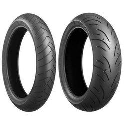 Bridgestone BT023 R 160/60 ZR17 69W