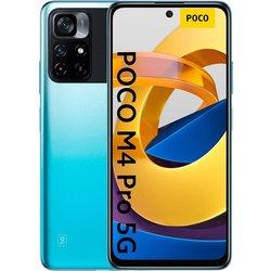 POCO M4 Pro 5G 64GB+4GB RAM