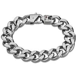 Pulsera Lotus LS2060-2/1 para Hombre - Metal