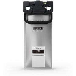 Epson Cartucho De Tinta C13t965140