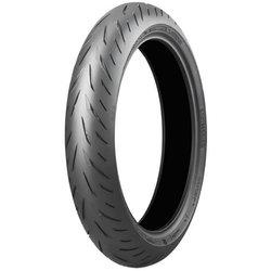 Bridgestone S 22 F 120/70 ZR17 58W