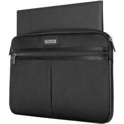 Targus TBS953GL - 14" - Negro