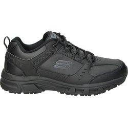 Skechers Oak Canyon-Redwick