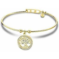 Pulsera Mujer Lotus LS2120-2/3