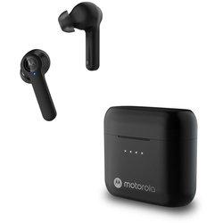 Auriculares Bluetooth Motorola BUDS-S ANC