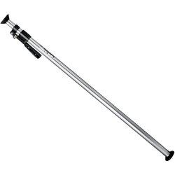 Manfrotto - Autopole2 (pértiga vertical) 2,1-3,7m